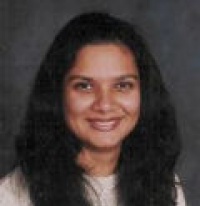 Dr. Saira  Mitha MD