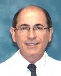 Dr. Paul Robert Kaywin M.D., Hematologist (Blood Specialist)