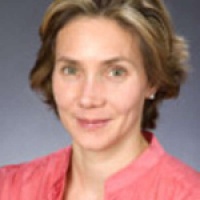 Sara Ogdon Weiss MD