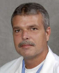 Dr. Marty D Mcdonald DO, Emergency Physician