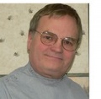 Dr. Robert Erickson DMD, Dentist