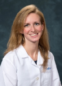 Dr. Erika L Freebern MD