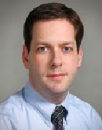 Dr. Brian Christopher Betts M.D., Hematologist (Blood Specialist)