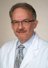 Dr. Steven  Segal D.D.S.