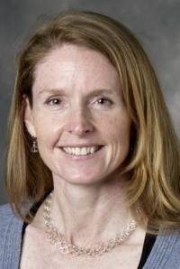 Dr. Tami Daugherty M.D., Gastroenterologist