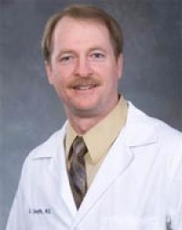 Dr. Jeffery M Smith M.D.