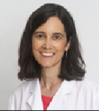 Dr. Christina S Leach M.D.