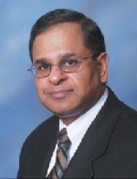 Rakesh Kansal MD, Cardiologist
