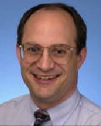 Dr. William C Miller MD