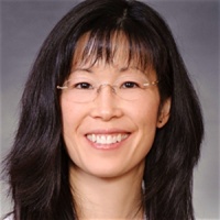 Dr. Kristina K. Ishihara MD