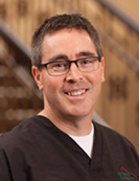 Steven A. Cremer M.D., Radiologist