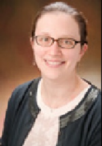 Dr. Naomi Balamuth M.D., Hematologist (Pediatric)
