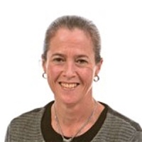 Dr. Anne M Kanard MD