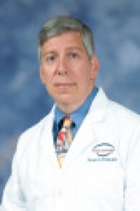 Dr. Gerald G Striph M.D.