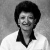 Dr. Yvonne G Morgan MD