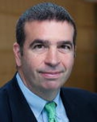 Joseph D Ciacci MD, Oncologist