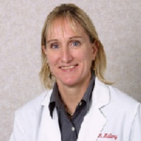Dr. Susan Regina Mallery DDS, Pathologist