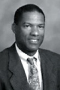 Dr. Jay S Edmonds MD, Family Practitioner