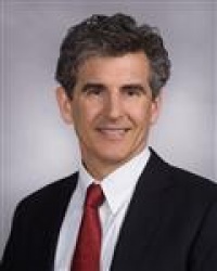Dr. David I Levy M.D., Neurosurgeon