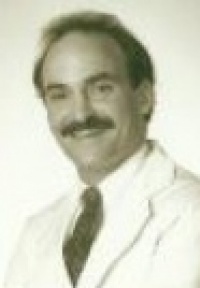 Dr. Marc L. Susman DDS