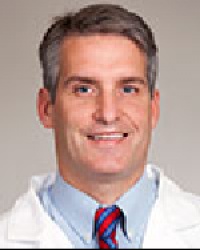 Dr. Christopher  Sadlack M.D.