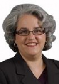 Dr. Melissa H Ratliff MD
