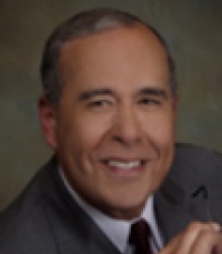 Dr. Atef  Khouzam M.D