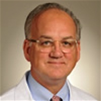 Dr. Jerome Gregory Piontek MD