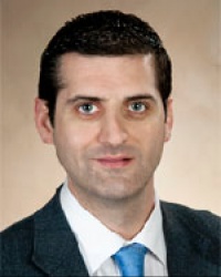 Dr. Joseph Renzulli MD, Urologist