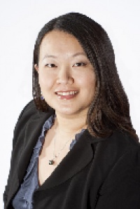 Dr. Chia-ling  Nhan-chang M.D.