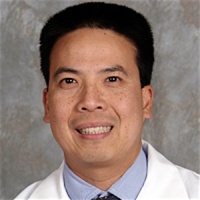 Dr. Michael T. Nguyen MD