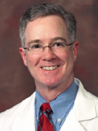 Joseph G Lewis M.D., Cardiologist
