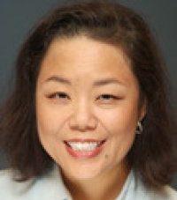 Dr. Marian  Kim MD