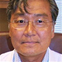 Dr. Christopher  Suhr M.D.