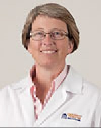 Dr. Denise S. Young M.D., OB-GYN (Obstetrician-Gynecologist)