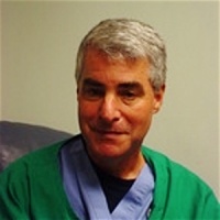 Dr. Albert  Santora MD