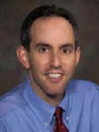 Dr. Alan C Jacobson MD, Rheumatologist