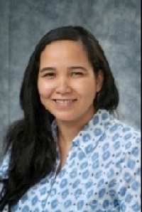 Dr. Rachel A Umoren MD, Neonatal-Perinatal Medicine Specialist