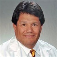 Dr. Gregory  Marrujo MD