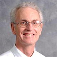 Dr. William F Cosulich M.D., Dermapathologist