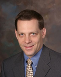 Dr. Thomas John Yeagley M.D., OB-GYN (Obstetrician-Gynecologist)