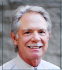Dr. Jerome A Schweikert DDS, Oral and Maxillofacial Surgeon