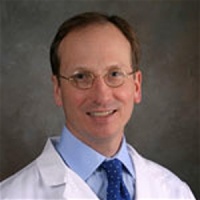Dr. John G Piper M.D., Neurosurgeon