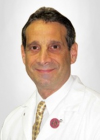 Dr. Barry M Katzman MD, Hand Surgeon
