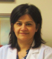 Dr. Teny  Abrahamian Other