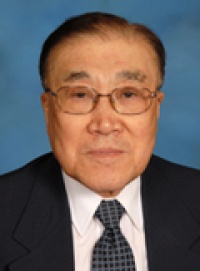 Dr. David  Choi DO