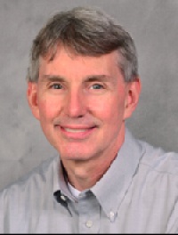Dr. Scott John Schurman MD
