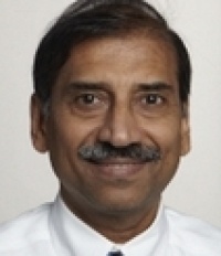 Dr. Sundar  Jagannath M.D.