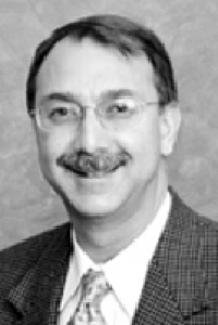 Dr. Nabeel  Jabri M.D.