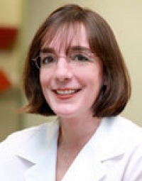 Dr. Anne France Walczak M.D.